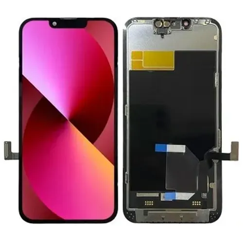 Replacement for IPHONE 13 PRO MAX TFT DISPLAY - Quality Phone Parts in Sri Lanka